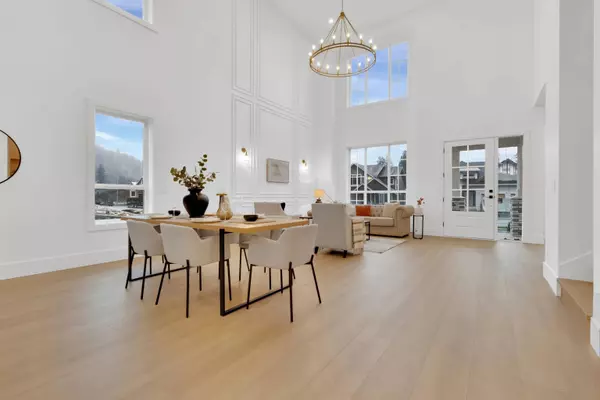 10032 Trillium WAY Rosedale, BC V0X 1X1