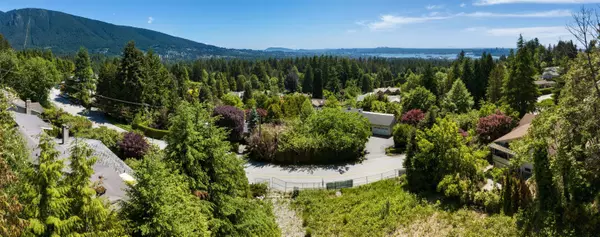 West Vancouver, BC V7S 1V5,705 St. Andrews RD