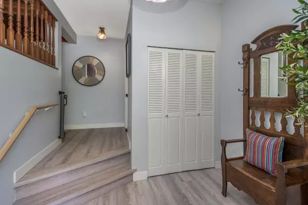 Langley, BC V2Z 1J7,4567 Saddlehorn CRES