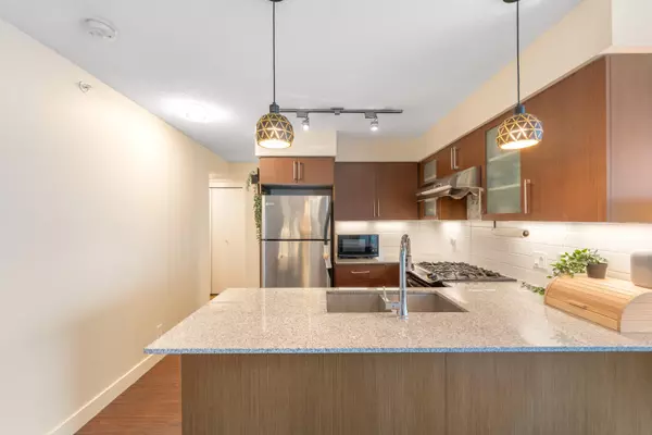 8068 Westminster HWY #1505 Richmond, BC V6X 0C6