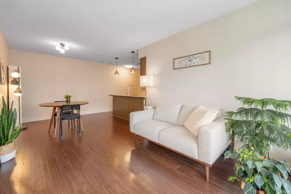 Richmond, BC V6X 0C6,8068 Westminster HWY #1505