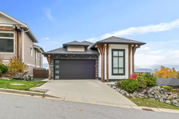 Chilliwack, BC V4Z 0C8,8295 Nixon RD #27