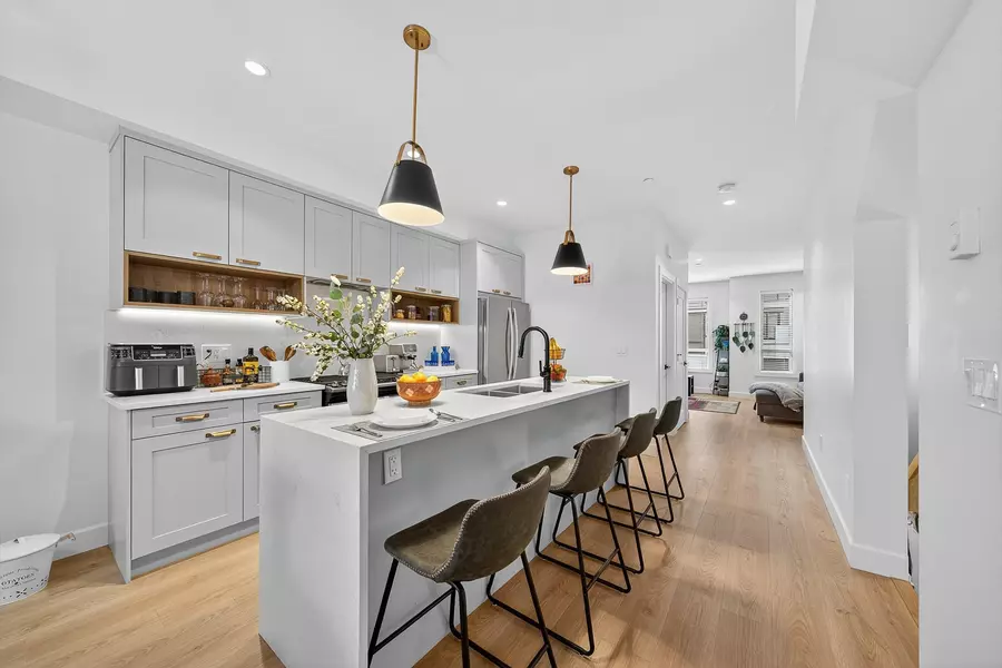 5476 Brydon CRES #16, Langley, BC V3A 0N7