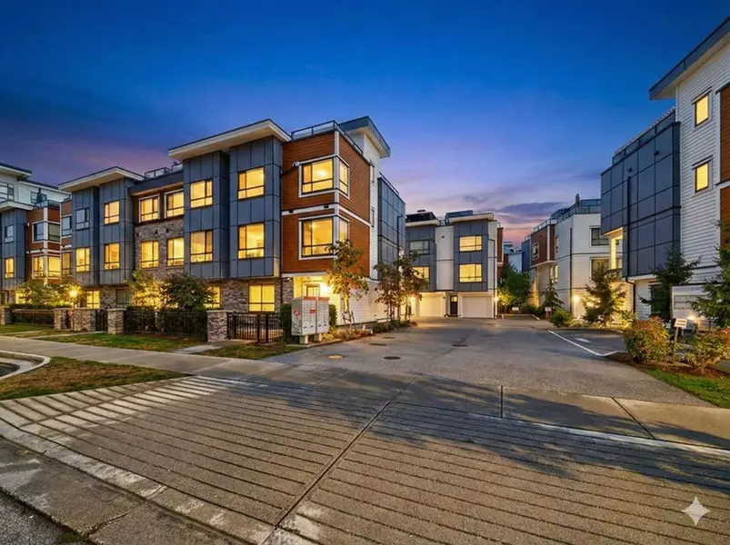 5476 Brydon CRES #16, Langley, BC V3A 0N7