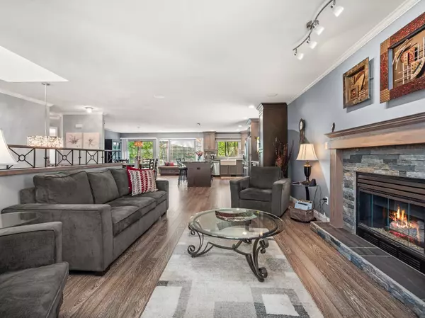 Mission, BC V2V 4Y5,7937 Burdock ST