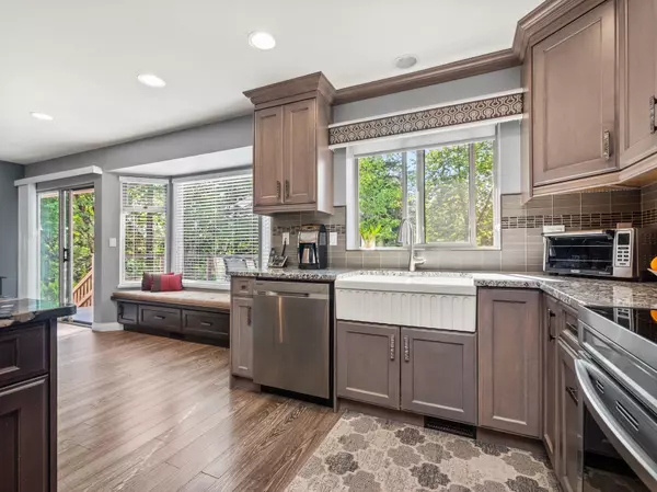 7937 Burdock ST Mission, BC V2V 4Y5