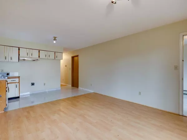 Vancouver, BC V5W 1H5,311 E 38th AVE