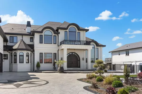 Abbotsford, BC V4X 2J7,171 Defehr RD