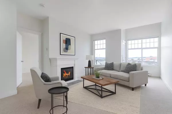 17712 57a AVE #409, Surrey, BC V3S 1J1