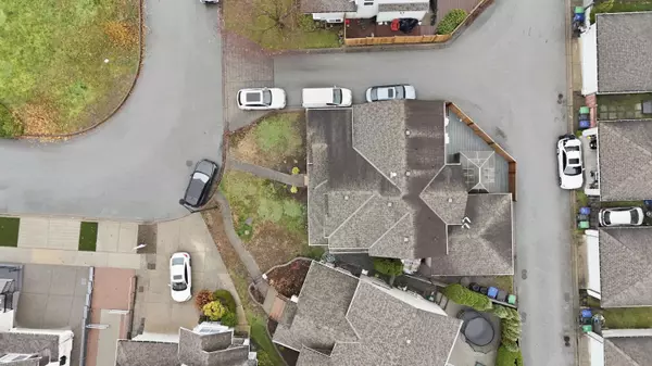 Surrey, BC V3S 6M6,16459 59a AVE