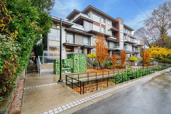 5413 Lougheed Hwy, Burnaby, BC V5B 0B4