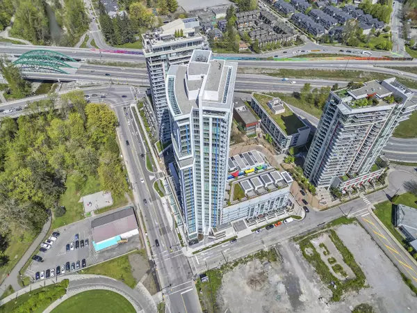 1500 Fern ST #602, North Vancouver, BC V7J 0E6