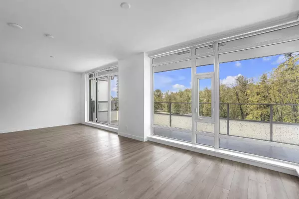 North Vancouver, BC V7J 0E6,1500 Fern ST #602