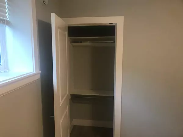 Coquitlam, BC V3E 0E9,13XX Hames CRES