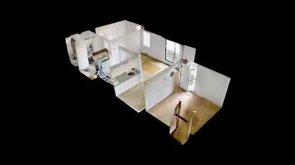 Vancouver, BC V6E 4C2,1080 Pacific ST