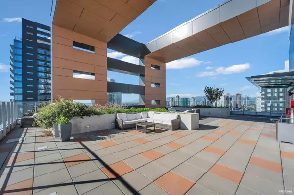 13655 Fraser HWY #1508, Surrey, BC V3T 0P8