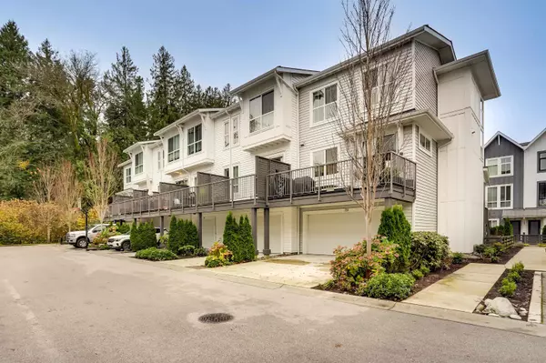 4638 Orca WAY #55, Tsawwassen, BC V4M 0C2