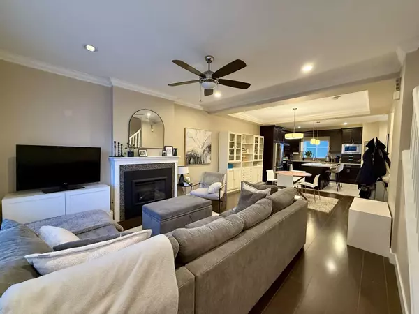 Richmond, BC V7E 0B2,12351 No. 2 RD #27