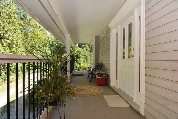 Mission, BC V4S 1J6,9232 Farrington ST