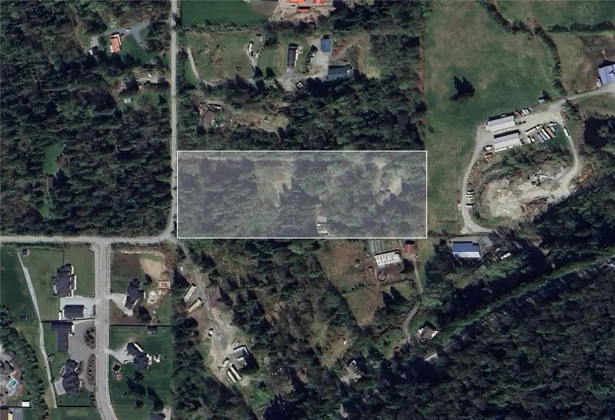 Mission, BC V4S 1J6,9232 Farrington ST