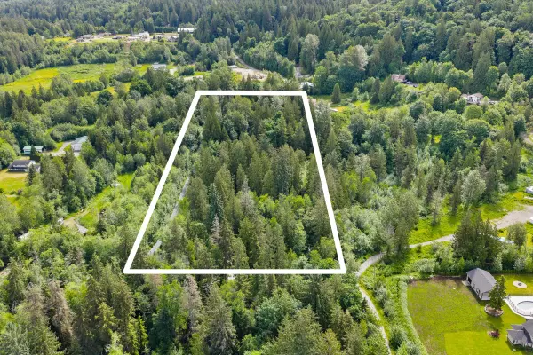 9232 Farrington ST, Mission, BC V4S 1J6