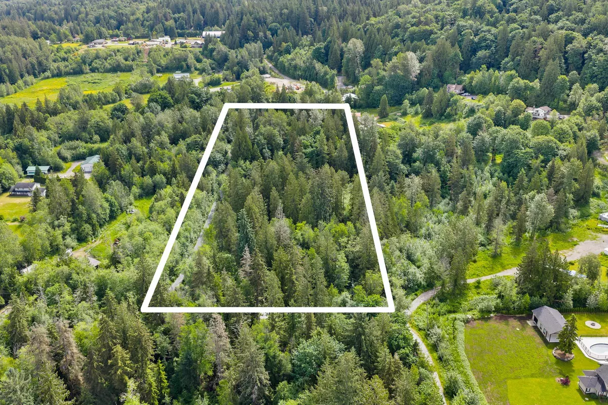 Mission, BC V4S 1J6,9232 Farrington ST