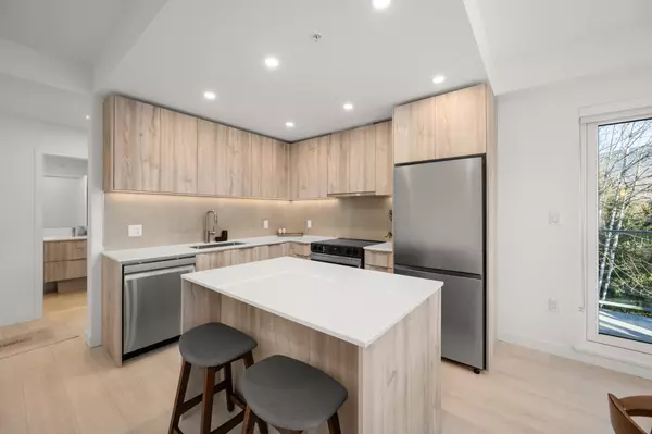 North Vancouver, BC V7G 0B5,3596 Malsum DR