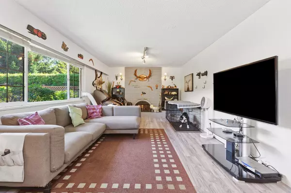 10220 Freshwater DR Richmond, BC V7E 4H7