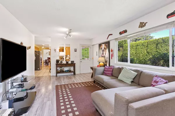 10220 Freshwater DR Richmond, BC V7E 4H7