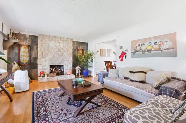 Richmond, BC V7E 4H7,10220 Freshwater DR