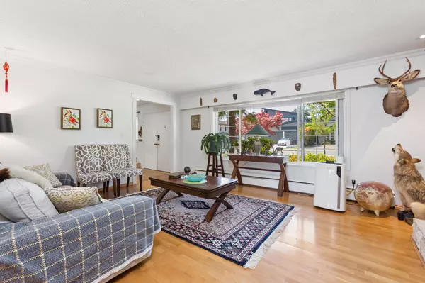 Richmond, BC V7E 4H7,10220 Freshwater DR