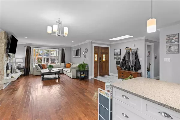 32983 Whidden AVE Mission, BC V2V 6G4