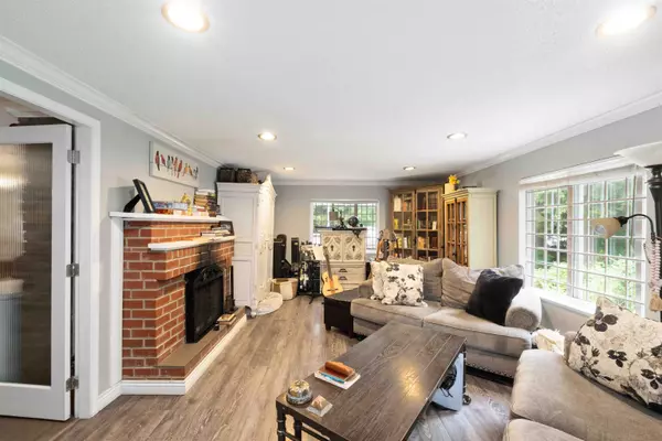 Mission, BC V2V 7G5,9703 Dewdney Trunk RD