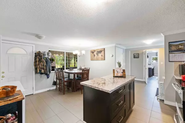 Mission, BC V2V 7G5,9703 Dewdney Trunk RD