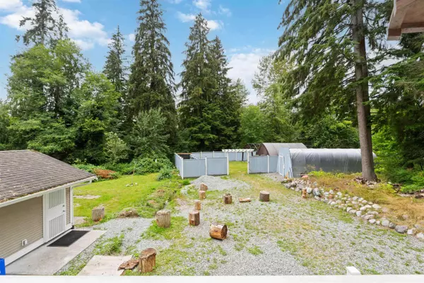 9703 Dewdney Trunk RD Mission, BC V2V 7G5