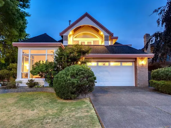 Richmond, BC V7C 5N2,3340 River RD