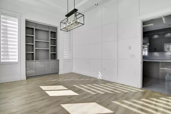 Surrey, BC V3V 1S8,9053 Alexandria CRES