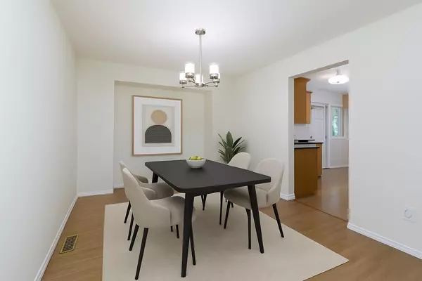 Langley, BC V1M 2S3,22814 88 AVE