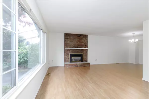 Langley, BC V1M 2S3,22814 88 AVE