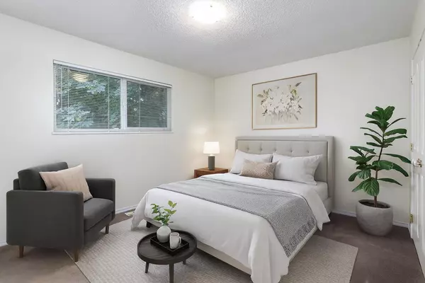 Langley, BC V1M 2S3,22814 88 AVE