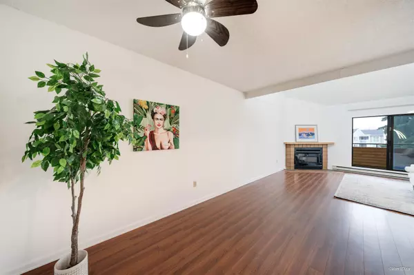 7295 Moffatt RD #316 Richmond, BC V6Y 3E5