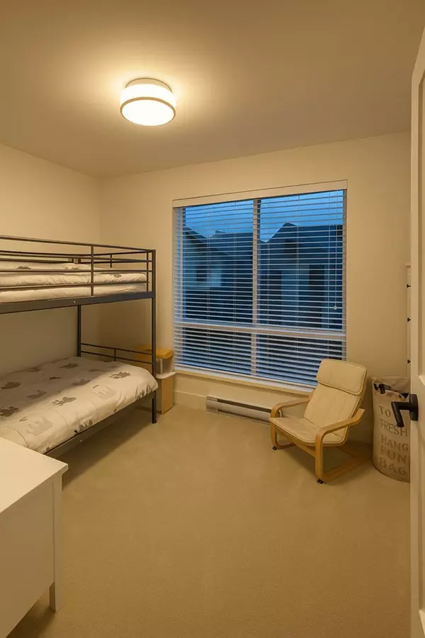 Squamish, BC V8B 2A1,1344 Halyard PL