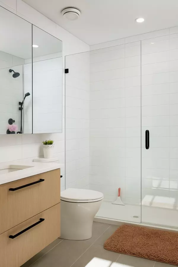 Squamish, BC V8B 2A1,1344 Halyard PL