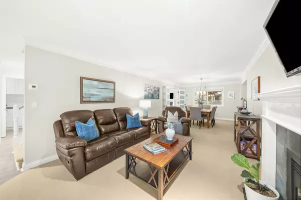 Delta, BC V4K 4Z5,5573 Frigate RD