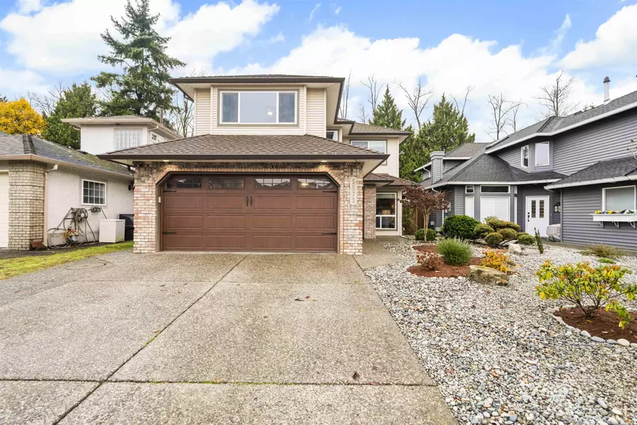 5573 Frigate RD, Delta, BC V4K 4Z5