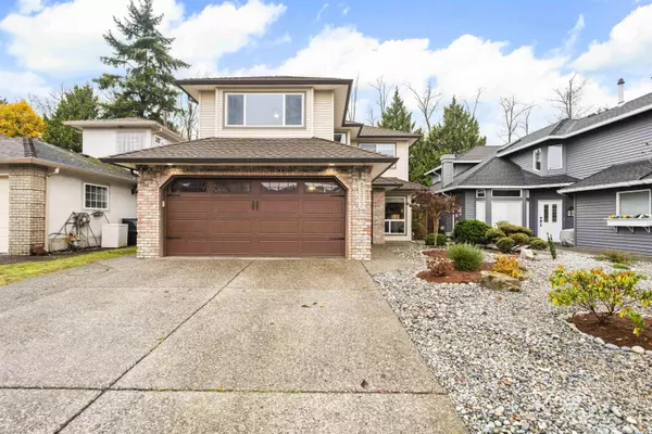 5573 Frigate RD, Delta, BC V4K 4Z5