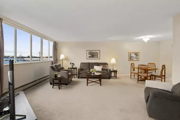 Delta, BC V4C 8A2,11881 88 AVE #308