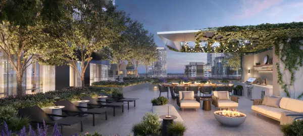 Vancouver, BC V6Z 1W2,1277 Hornby ST #1005