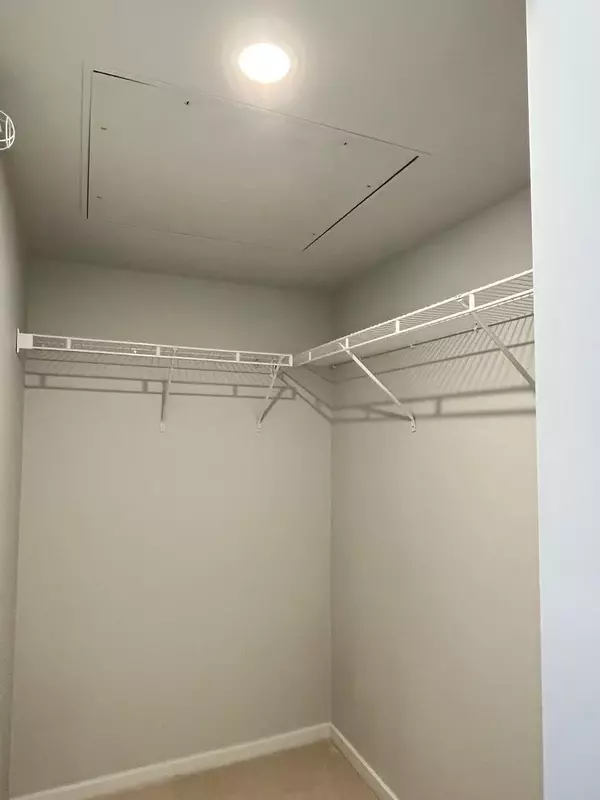 Burnaby, BC V5C 0L9,6638 Dunblane AVE #1601