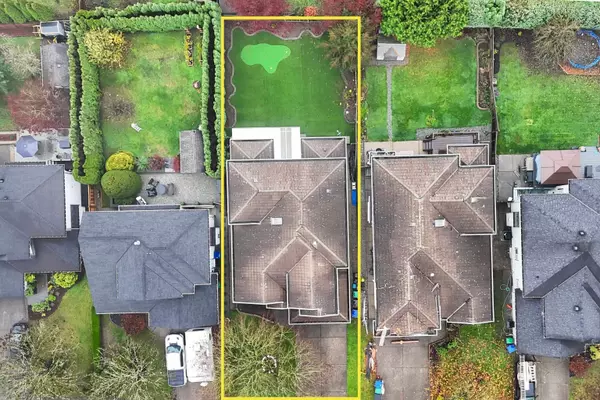 Surrey, BC V4N 4V3,16896 84 AVE